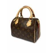 Сумка Louis Vuitton